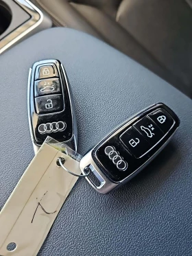 Audi Q8 * Prestige* * АвтоКредит*  - 69699 лв. / 35636.53 € - 52910299 15