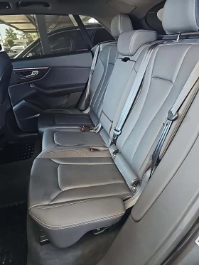 Audi Q8 * Prestige* * АвтоКредит*  - 69699 лв. / 35636.53 € - 52910299 13