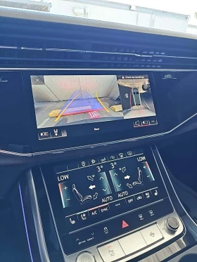 Audi Q8 * Prestige* * АвтоКредит*  - 69699 лв. / 35636.53 € - 52910299 12
