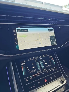 Audi Q8 * Prestige* * АвтоКредит*  - 69699 лв. / 35636.53 € - 52910299 11