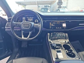 Audi Q8 * Prestige* * АвтоКредит*  - 69699 лв. / 35636.53 € - 52910299 9