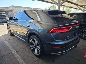 Audi Q8 * Prestige* * АвтоКредит*  - 69699 лв. / 35636.53 € - 52910299 3