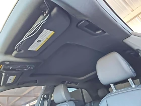 Audi Q8 * Prestige* * АвтоКредит*  - 69699 лв. / 35636.53 € - 52910299 14