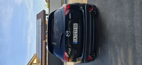 Mazda CX-5 | Mobile.bg    2