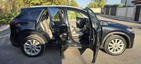 Mazda CX-5 | Mobile.bg    5