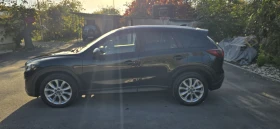 Mazda CX-5 | Mobile.bg    3