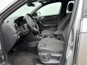 VW T-Roc VW T- Roc Style 1.5 TSI OPF DSG | Mobile.bg � ����� ������ 6
