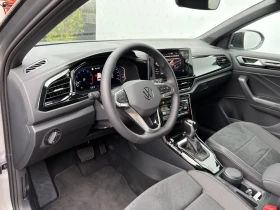 VW T-Roc VW T- Roc Style 1.5 TSI OPF DSG | Mobile.bg � ����� ������ 5