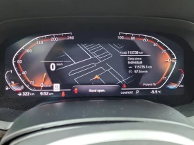 BMW X5 M-pkg* Xdrive* Harman/Kardon* 360View* Подгрев* Па - 59799 лв. / 30574.74 € - 48681862 10