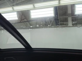 BMW X5 M-pkg* Xdrive* Harman/Kardon* 360View* Подгрев* Па - 59799 лв. / 30574.74 € - 48681862 13