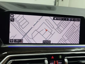 BMW X5 M-pkg* Xdrive* Harman/Kardon* 360View* Подгрев* Па - 59799 лв. / 30574.74 € - 48681862 11