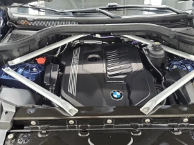 BMW X5 M-pkg* Xdrive* Harman/Kardon* 360View* Подгрев* Па - 59799 лв. / 30574.74 € - 48681862 17