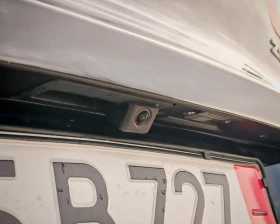 VW Tiguan 2.0 TSi АВТОМАТ* КАМЕРА* КОЖА* НАВИ - 17900 лв. / 9152.12 € - 31477948 16