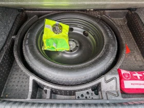 VW Tiguan 2.0 TSi АВТОМАТ* КАМЕРА* КОЖА* НАВИ - 17900 лв. / 9152.12 € - 31477948 17