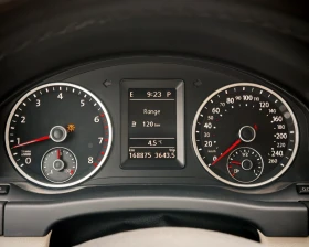 VW Tiguan 2.0 TSi АВТОМАТ* КАМЕРА* КОЖА* НАВИ - 17900 лв. / 9152.12 € - 31477948 15