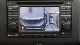 Nissan Qashqai 1.6 DCI 130hp 4x4 - 5500 € / 10757.07 лв. - 69614674 14