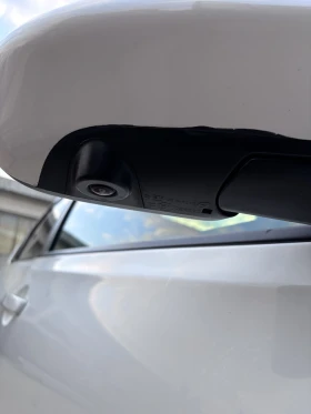 Nissan Qashqai 1.6 DCI 130hp 4x4 - 5500 € / 10757.07 лв. - 69614674 16