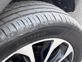 Nissan Qashqai 1.6 DCI 130hp 4x4 - 5500 € / 10757.07 лв. - 69614674 6