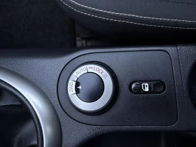 Nissan Qashqai 1.6 DCI 130hp 4x4 - 5500 € / 10757.07 лв. - 69614674 13