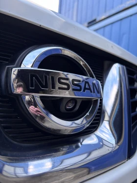 Nissan Qashqai 1.6 DCI 130hp 4x4 - 5500 € / 10757.07 лв. - 69614674 15