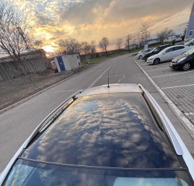 Nissan Qashqai 1.6 DCI 130hp 4x4 - 5500 € / 10757.07 лв. - 69614674 4