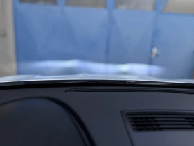 Nissan Qashqai 1.6 DCI 130hp 4x4 - 5500 € / 10757.07 лв. - 69614674 8