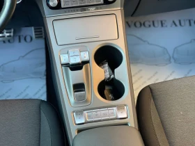 Hyundai Kona * * * PRIME* * * 64KW* 204К.С.* ГАРАНЦИЯ - 20500 € / 40094.51 лв. - 85383513 12