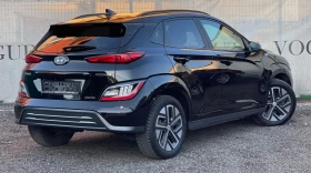 Hyundai Kona * * * PRIME* * * 64KW* 204К.С.* ГАРАНЦИЯ - 20500 € / 40094.51 лв. - 85383513 2