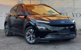 Hyundai Kona * * * PRIME* * * 64KW* 204К.С.* ГАРАНЦИЯ - 20500 € / 40094.51 лв. - 85383513 3