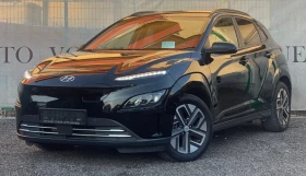 Hyundai Kona * * * PRIME* * * 64KW* 204К.С.* ГАРАНЦИЯ