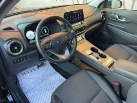 Hyundai Kona * * * PRIME* * * 64KW* 204К.С.* ГАРАНЦИЯ - 20500 € / 40094.51 лв. - 85383513 10