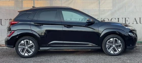 Hyundai Kona * * * PRIME* * * 64KW* 204К.С.* ГАРАНЦИЯ - 20500 € / 40094.51 лв. - 85383513 4