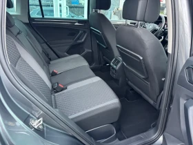 VW Tiguan 1.6TDI* Digital* КАТО НОВА - 15900 € / 31097.70 лв. - 65064987 13