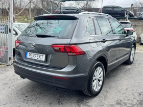 VW Tiguan 1.6TDI* Digital* КАТО НОВА - 15900 € / 31097.70 лв. - 65064987 3