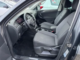 VW Tiguan 1.6TDI* Digital* КАТО НОВА - 15900 € / 31097.70 лв. - 65064987 10