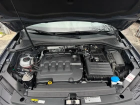 VW Tiguan 1.6TDI* Digital* КАТО НОВА - 15900 € / 31097.70 лв. - 65064987 17