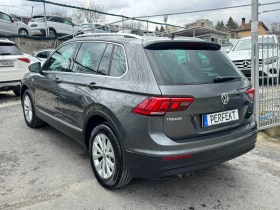 VW Tiguan 1.6TDI* Digital* КАТО НОВА - 15900 € / 31097.70 лв. - 65064987 5