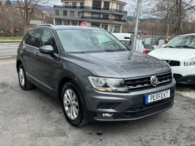 VW Tiguan 1.6TDI* Digital* КАТО НОВА - 15900 € / 31097.70 лв. - 65064987 2