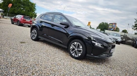 Hyundai Kona ������� � ����/�������100SOH/����� �� ���� 1000��� | Mobile.bg � ����� ������ 6
