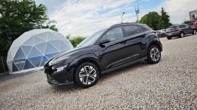 Hyundai Kona ������� � ����/�������100SOH/����� �� ���� 1000��� | Mobile.bg � ����� ������ 4