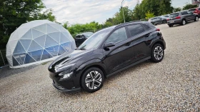 Hyundai Kona ������� � ����/�������100SOH/����� �� ���� 1000��� | Mobile.bg � ����� ������ 3