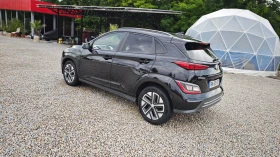 Hyundai Kona ������� � ����/�������100SOH/����� �� ���� 1000��� | Mobile.bg � ����� ������ 8