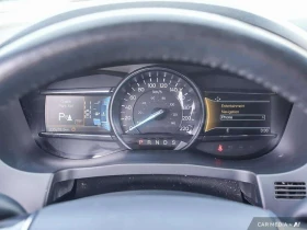 Ford Explorer * LIMITED * ФИКСИРАНА ЦЕНА ДО БЪЛГАРИЯ*  | Auto.bg — изображение 11