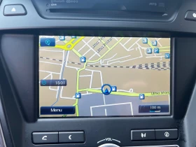 Hyundai Santa fe 2.2 CRDI 4WD Keyless Навигация Камера - 11866 € / 23207.88 лв. - 65198297 11