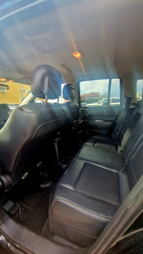 Jeep Compass North Edition - 6500 € / 12712.90 лв. - 24735196 6