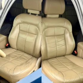 Jeep Grand cherokee 4.7 БЕНЗИН/ГАЗ - 9500 € / 18580.38 лв. - 68307144 13