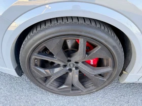 Audi RSQ8 * 4.0 TFSI quattro * CARFAX * ���� �� �� | Mobile.bg � ����� ������ 16