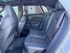 Audi RSQ8 * 4.0 TFSI quattro * CARFAX * ���� �� �� | Mobile.bg � ����� ������ 14