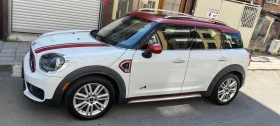 Mini Countryman - 18000 € / 35204.94 лв. - 12572228 2