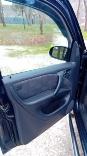 Mercedes-Benz ML 270 Ml270 4 matic  | Mobile.bg � ����� ������ 15